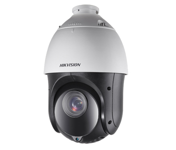 Hikvision DS-2DE4425IW-DE(T5)